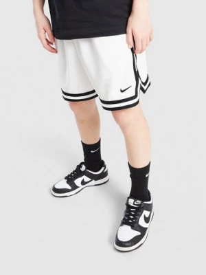Obrázek produktu Nike Šortky B Nk Df Dna 24 5In