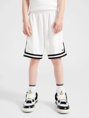 Obrázek produktu Nike Šortky B Nk Df Dna 24 Short