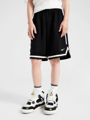 Obrázek produktu Nike Šortky B Nk Df Dna 24 Short Boy