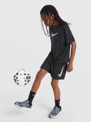 Obrázek produktu Nike Šortky B Nk Df Multi Hbr