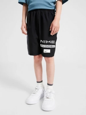 Obrázek produktu Nike Šortky B Nk Df Multi Short Wvn Love