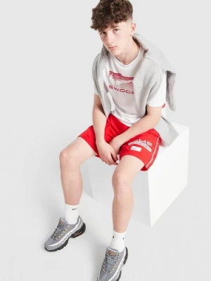 Obrázek produktu Nike Šortky B Nk Df Multi Short Wvn Love