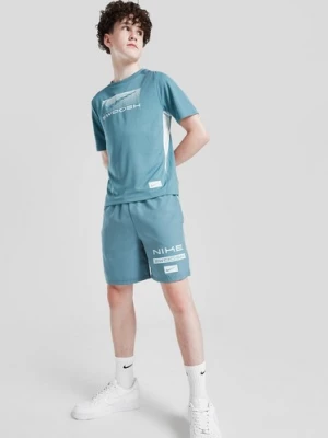 Obrázek produktu Nike Šortky B Nk Df Multi Short Wvn Love