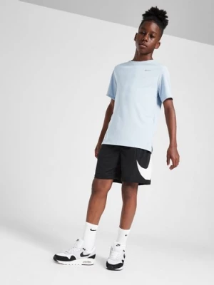 Obrázek produktu Nike Šortky B Nk Df Multi+ Swoosh Short B