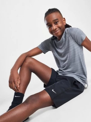 Obrázek produktu Nike Šortky B Nk Df Multi Wvn B