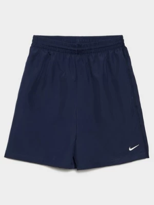 Obrázek produktu Nike Šortky B Nk Df Multi Wvn Short