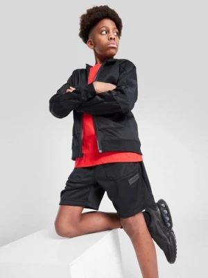 Obrázek produktu Nike Šortky B Nsw Air Max Pk Short B