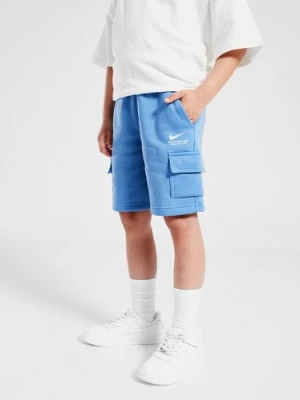 Obrázek produktu Nike Šortky B Nsw Si Flc Cargo Short Bb B