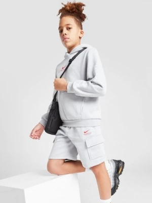 Obrázek produktu Nike Šortky B Nsw Si Flc Cargo Short Bb B
