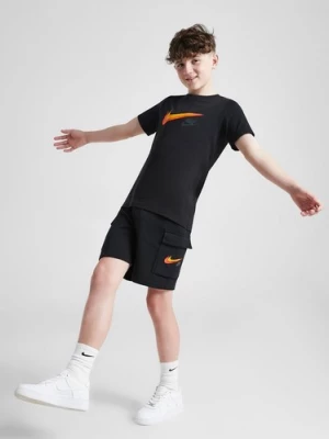 Obrázek produktu Nike Šortky B Nsw Si Flc Short B