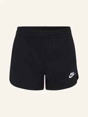Obrázek produktu Nike Šortky černá