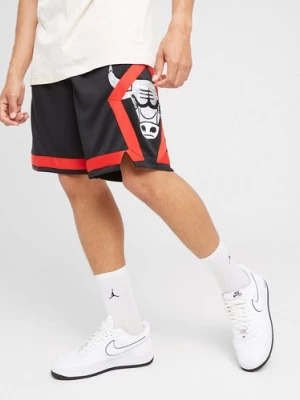Obrázek produktu Nike Šortky  Chicago Bulls 2023/24 City Edition