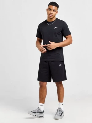 Obrázek produktu Nike Šortky Club