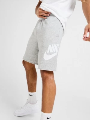 Obrázek produktu Nike Šortky Club Alumni