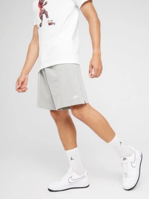 Obrázek produktu Nike Šortky Club Knit