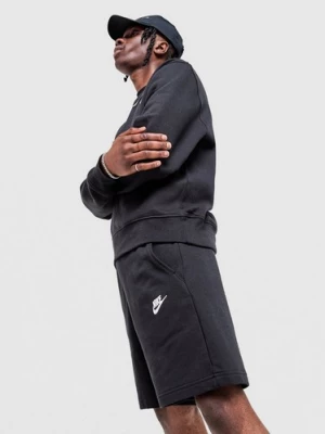 Obrázek produktu Nike Šortky Foundation Dual Tone