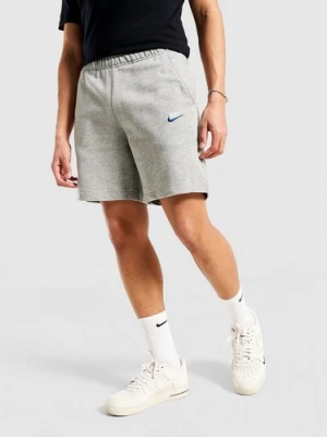 Obrázek produktu Nike Šortky Foundation Dual Tone