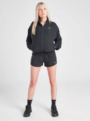 Obrázek produktu Nike Šortky G One Dri-Fit Woven High Rise Girl