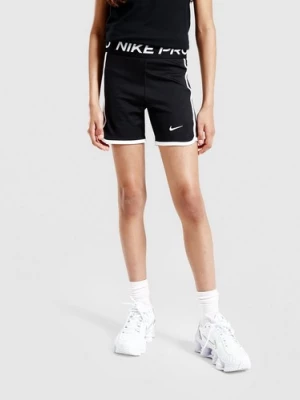 Obrázek produktu Nike Šortky G Np Df 3" Short Sport Pack