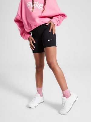 Obrázek produktu Nike Šortky G Pro Dri-Fit 5In