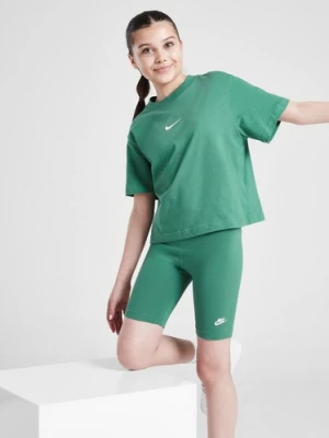 Obrázek produktu Nike Šortky G Nsw Bike Short 7In G