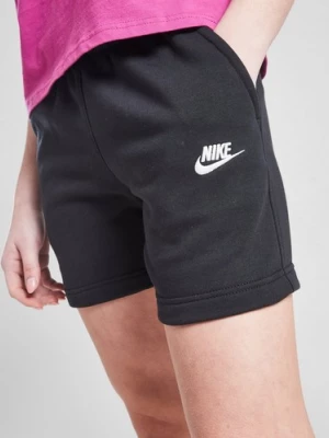 Obrázek produktu Nike Šortky G Nsw Club Ft 5In Short Lbr