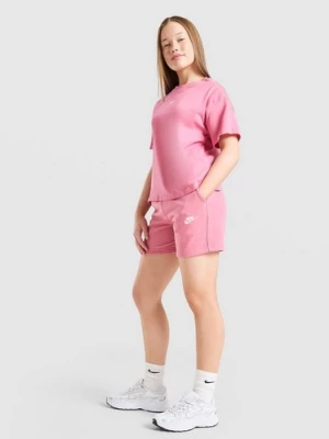 Obrázek produktu Nike Šortky G Nsw Club Ft 5In Short Lbr