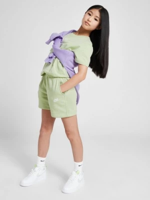 Obrázek produktu Nike Šortky G Nsw Club Ft Lbr 5In