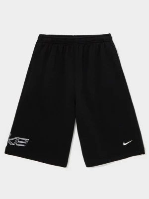 Obrázek produktu Nike Šortky G Nsw Df Flc