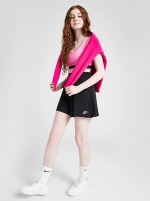 Obrázek produktu Nike Šortky G Nsw Short Jsy Lbr
