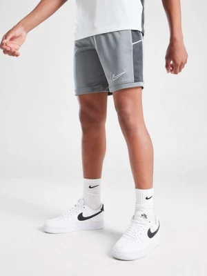 Obrázek produktu Nike Šortky K Nk Dri-Fit Academy 25 7In