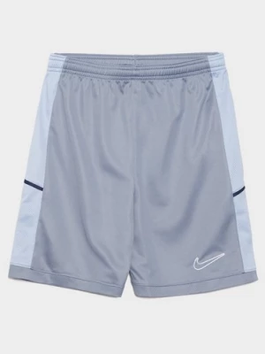 Obrázek produktu Nike Šortky K Nk Dri-Fit Academy 25