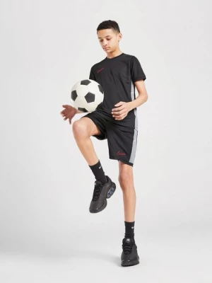 Obrázek produktu Nike Šortky K Nk Dri-Fit Academy 25 7In B