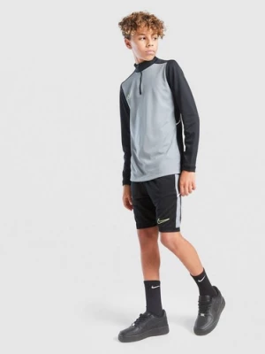 Obrázek produktu Nike Šortky K Nk Dri-Fit Academy 25 7In