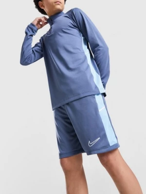 Obrázek produktu Nike Šortky  K Nk Df Acd25 Short Kp 7In -Pd