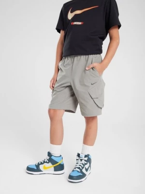 Obrázek produktu Nike Šortky K Nsw City Utility Cargo B