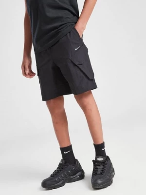 Obrázek produktu Nike Šortky K Nsw City Utility Cargo Short B