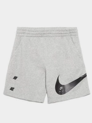 Obrázek produktu Nike Šortky Nsw Club