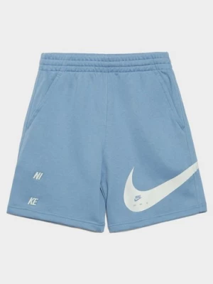 Obrázek produktu Nike Šortky K Nsw Club Ft Short Brand Ng