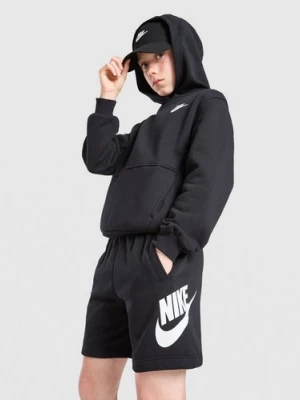 Obrázek produktu Nike Šortky K Nsw Club Ft Short Hbr