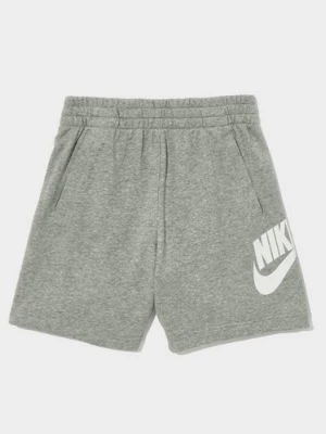Obrázek produktu Nike Šortky K Nsw Club Ft Short Hbr