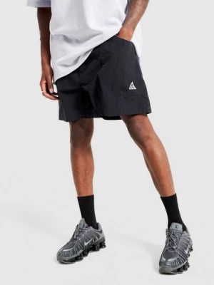 Obrázek produktu Nike Šortky M Acg Dolomiti Short
