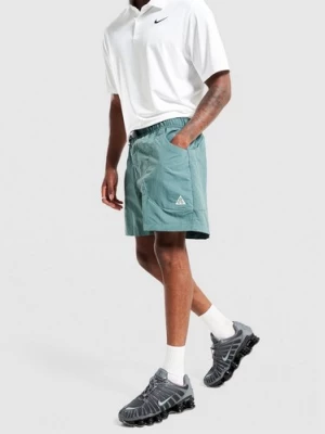 Obrázek produktu Nike Šortky M Acg Dolomiti Short