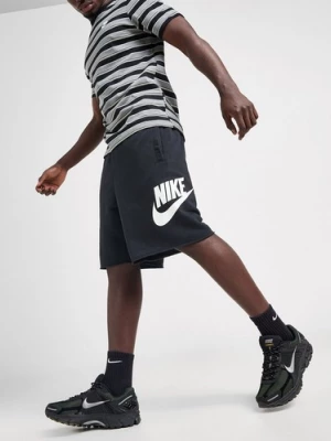 Obrázek produktu Nike Šortky M Nk Club Alumni Ft Short