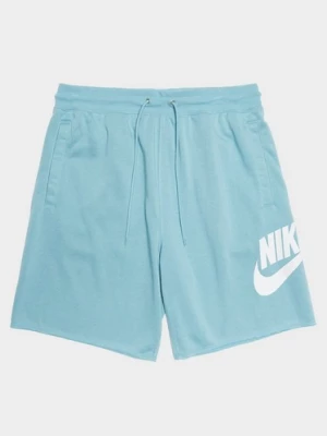 Obrázek produktu Nike Šortky M Nk Club Alumni Ft Short