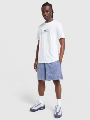 Obrázek produktu Nike Šortky Club Fleece