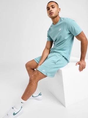 Obrázek produktu Nike Šortky M Nk Club Flow Ft Short