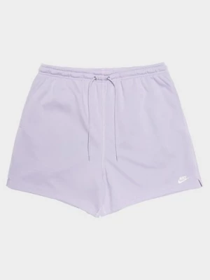 Obrázek produktu Nike Šortky M Nk Club Flow Ft Short