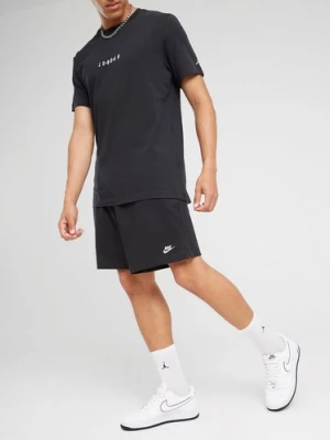 Obrázek produktu Nike Šortky M Nk Club Knit Short