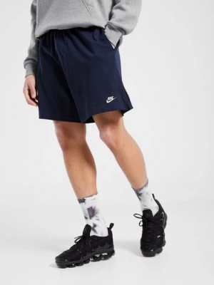Obrázek produktu Nike Šortky M Nk Club Knit Short